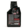 Motul 300V 4T Factory Line 5W40 Off Road Motorrad Motoröl 4l